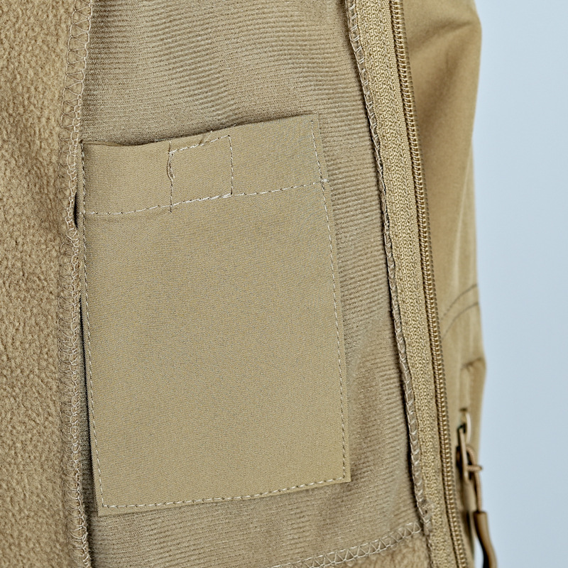 Tactic Jacket Image 8