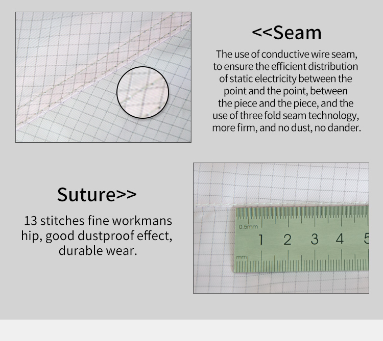 ESD Product Detail 5