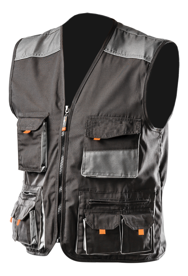 Workwear product variant 4