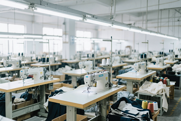 Quality inspection process 3