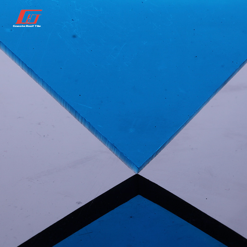Outdoor Window Awnings Clear Solid Polycarbonate Roof Sheet Canopy Awnings