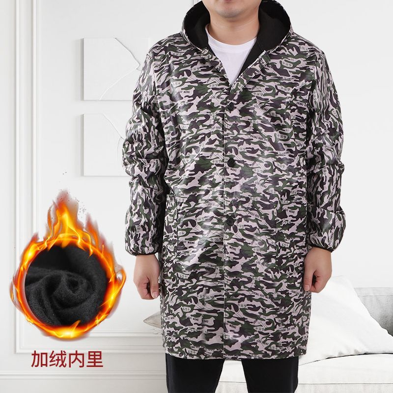 GMP Anti-Static and Dustproof Cleanroom Clothing Waterproof Work Uniform with ESD Protection Suit Coats for Food Factory