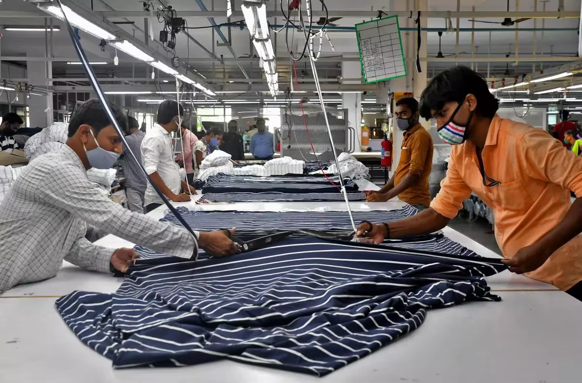 Factory Image 1