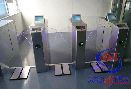 Coveralls Anti-static Cleanroom Coverall ESD Coats Anti Static Coveralls Protective Working