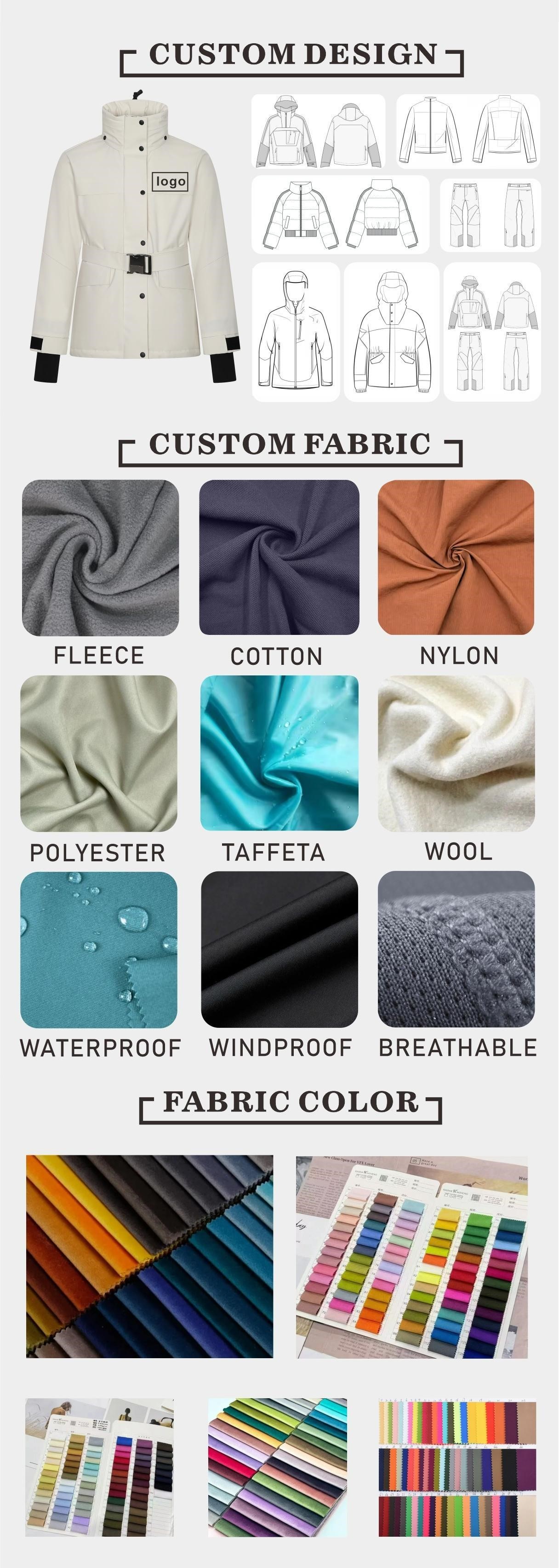 Product Feature 2