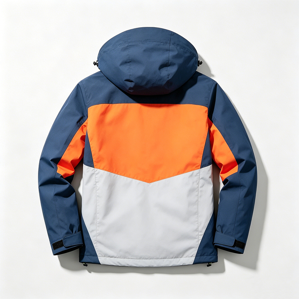 Product view 4
