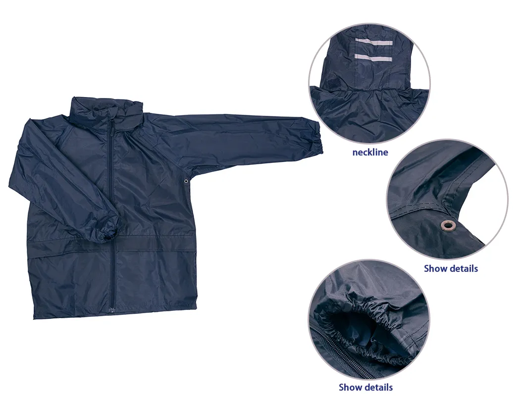 Product Detail 2