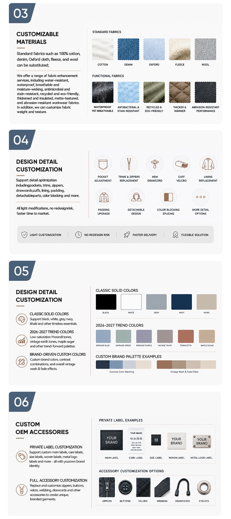 Product Showcase 6