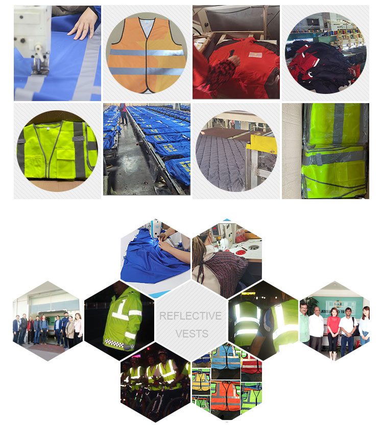 Factory Overview 2