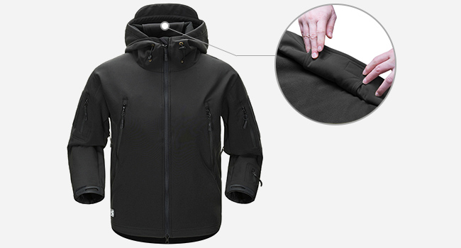 Product View 4