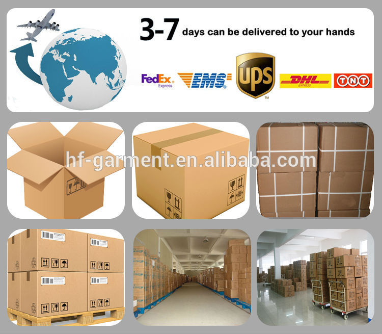 Packaging Image 1