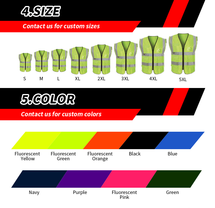 OEM Supply 4