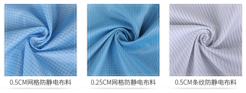 Packaging Details