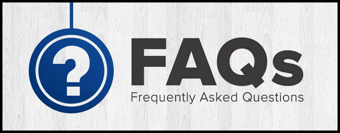 Quality Standards and Custom Sizes