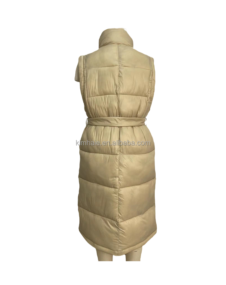 Jacket Detail Image 3