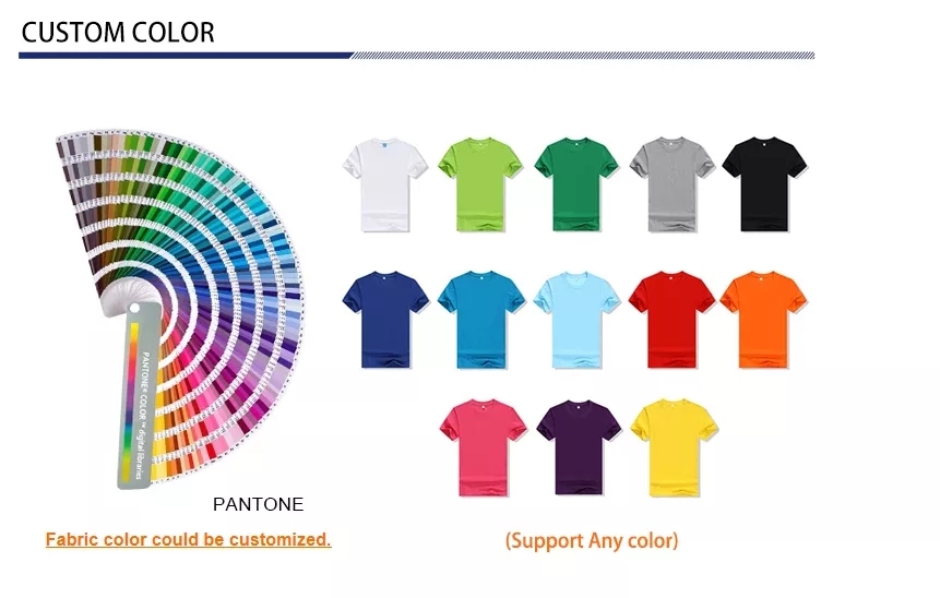 Related Product
