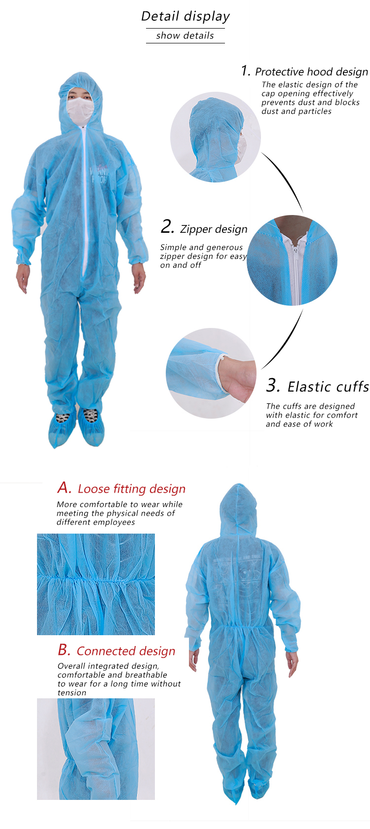 Product Details 6