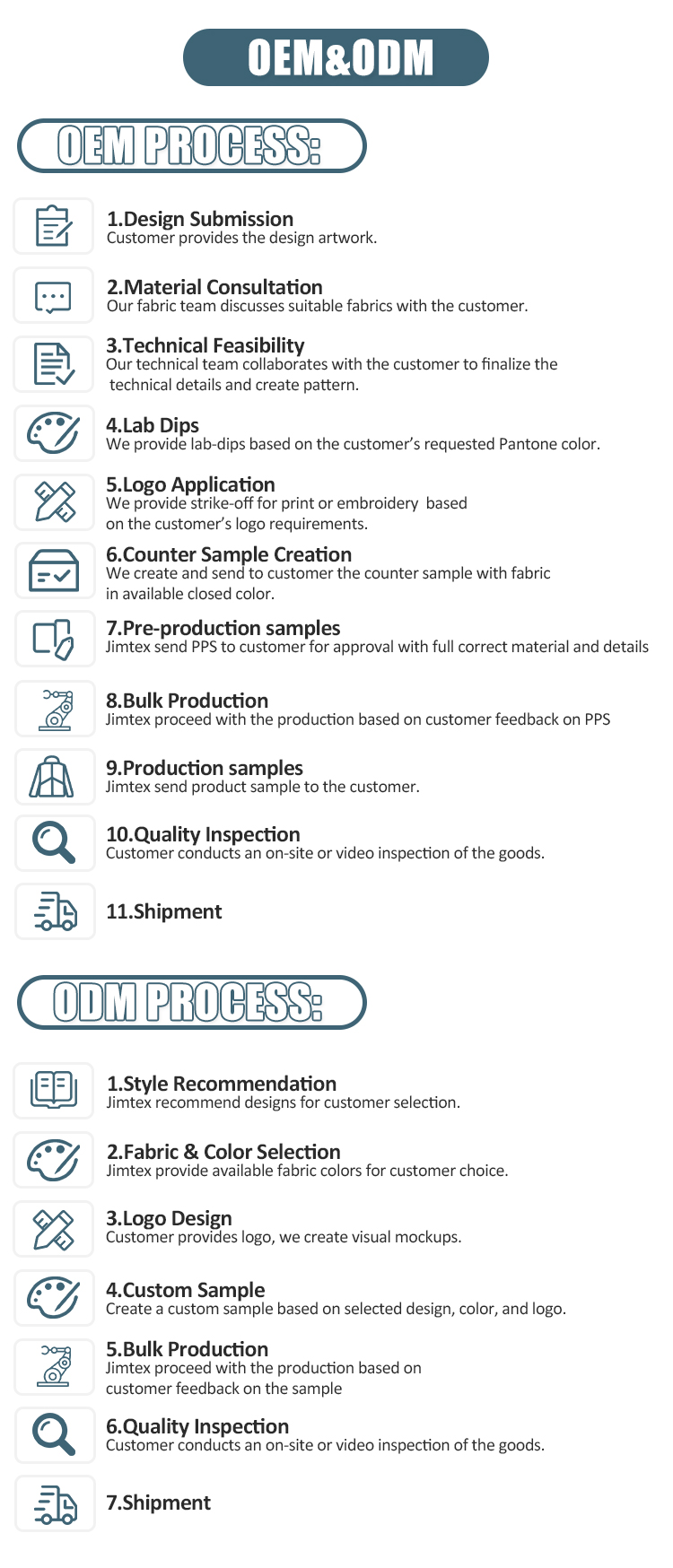 Product Feature 1