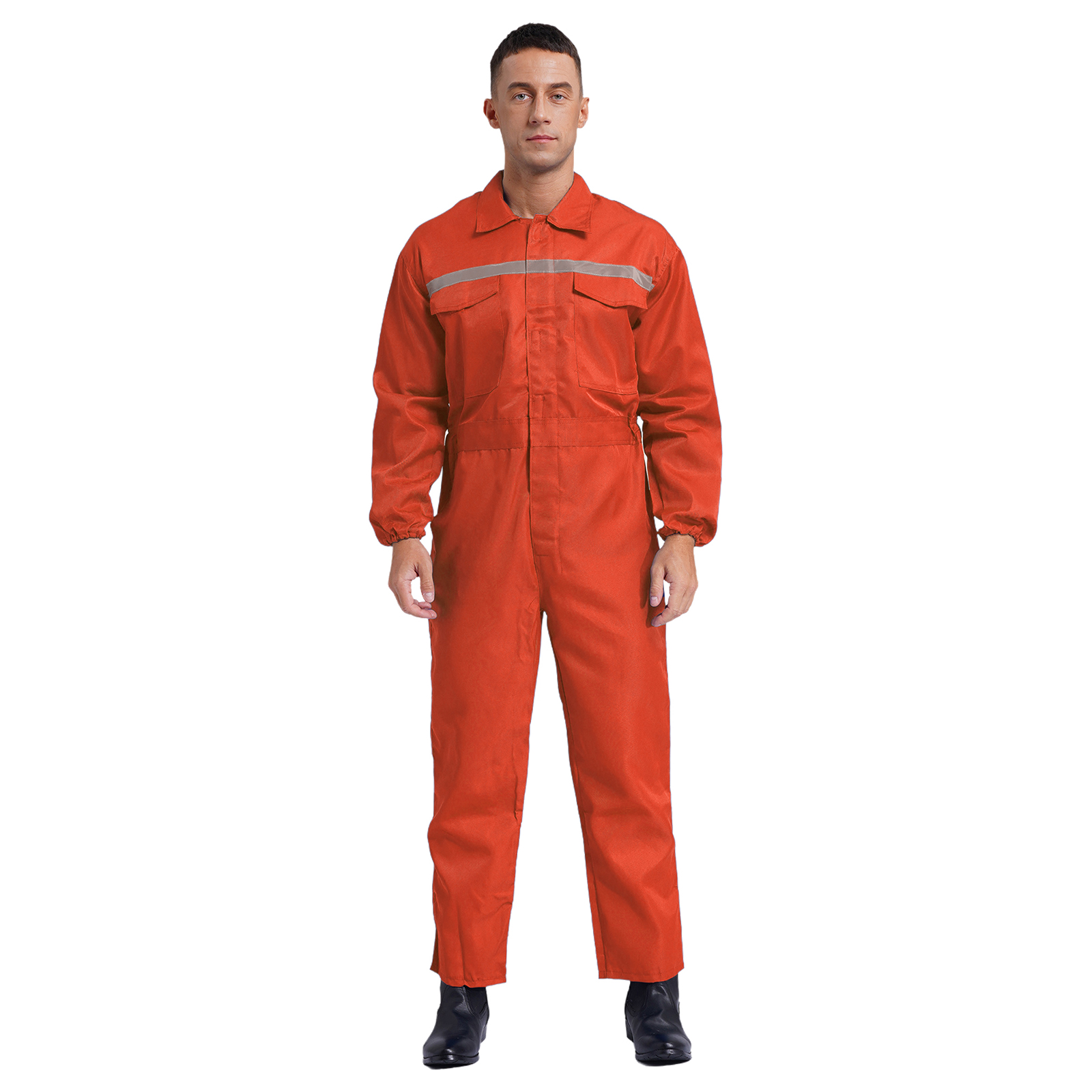 Product View 3