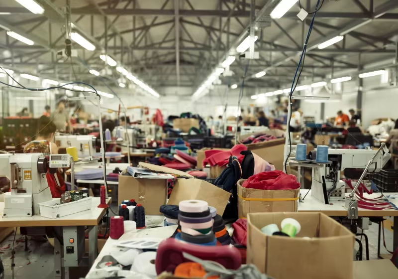 Factory Image 3