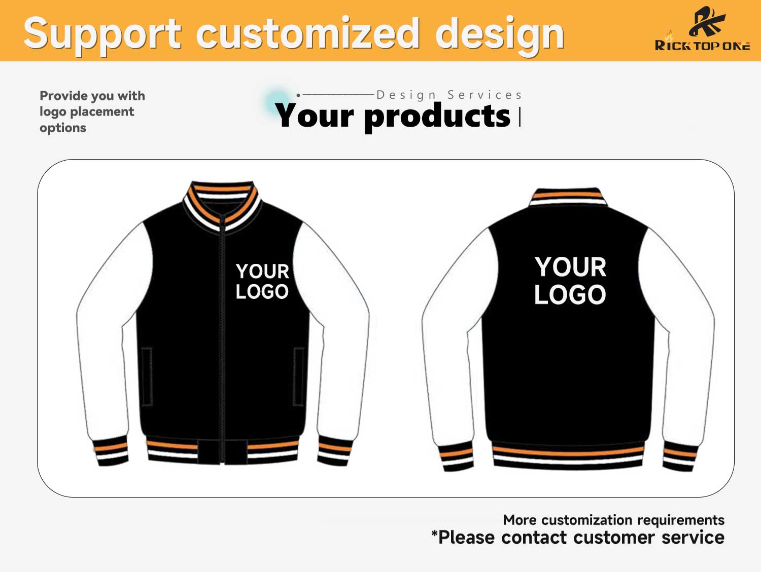 Product 1