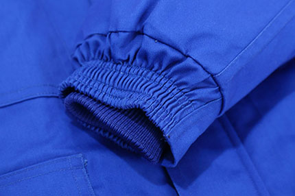 Sewing process 1
