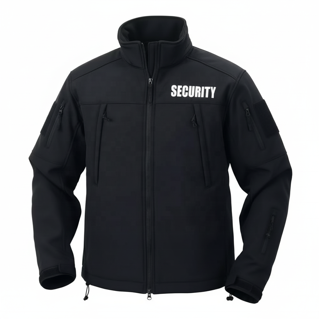 Product View 1