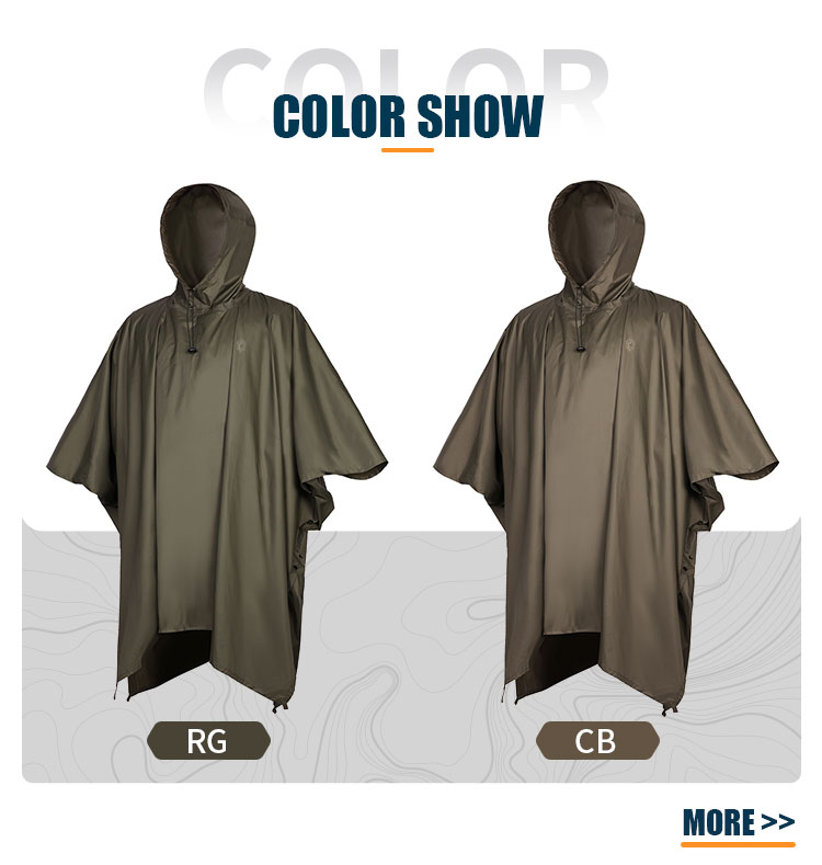 Product Color Option 1
