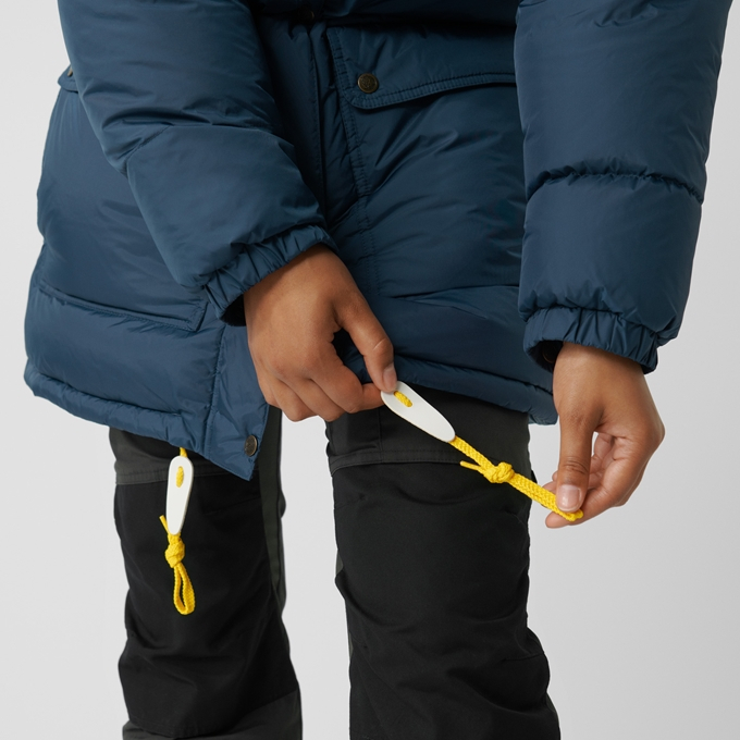 Related Product