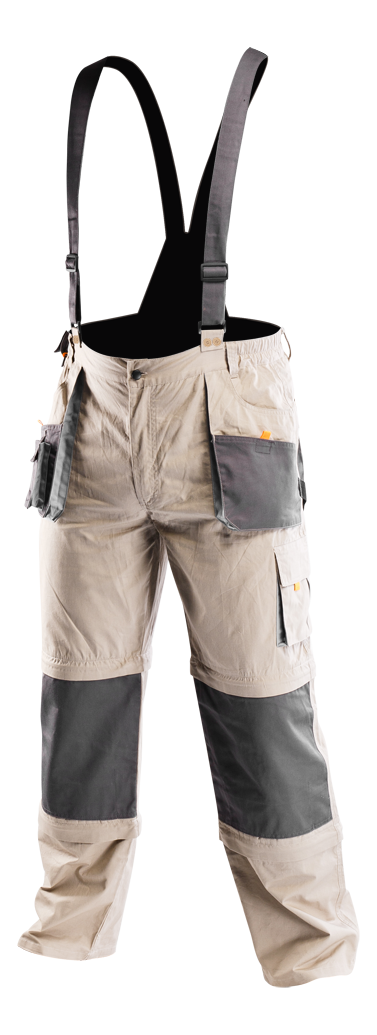 Workwear product variant 6