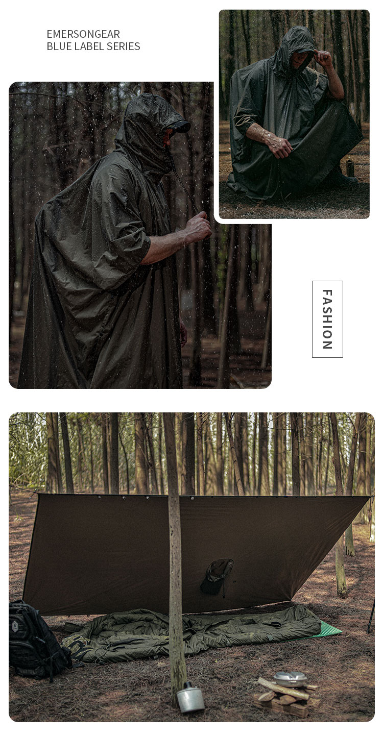 Product Detail Image 3