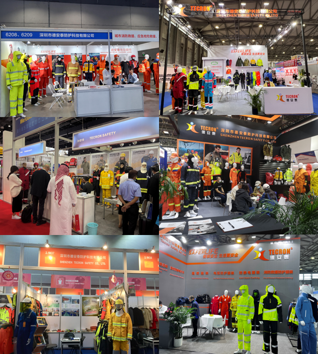 Exhibition Icon