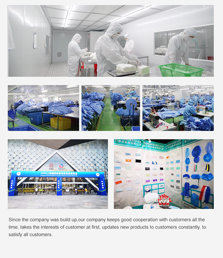 Factory Facility 2