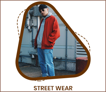 Category Item 4