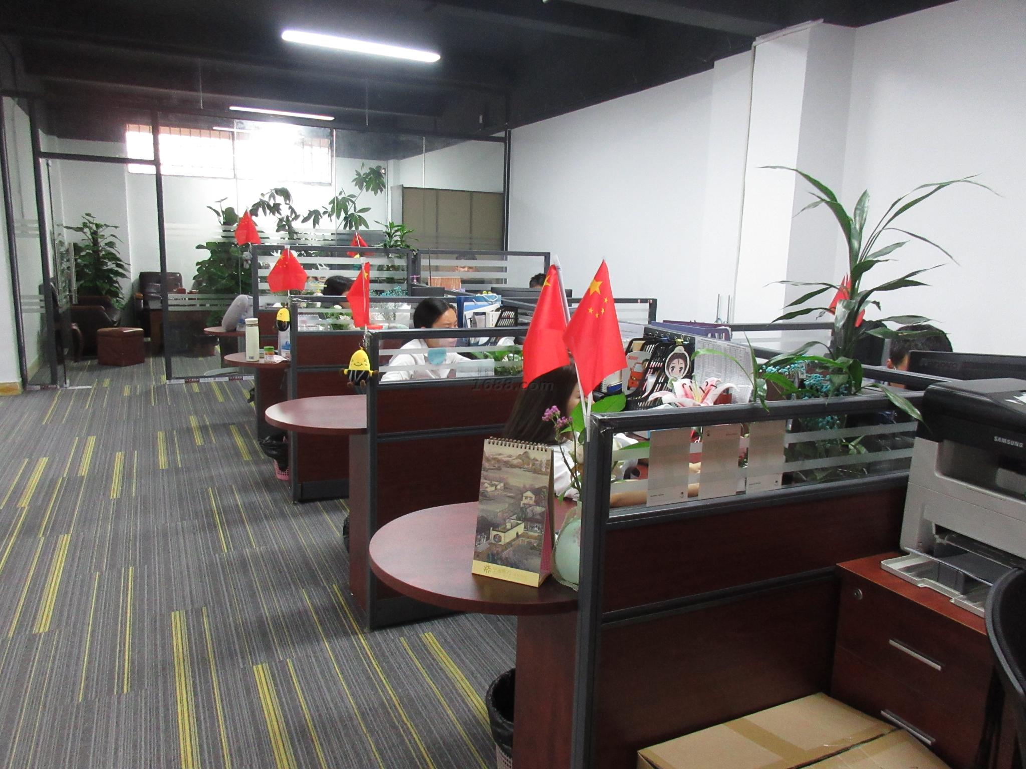 Our advantage image 2