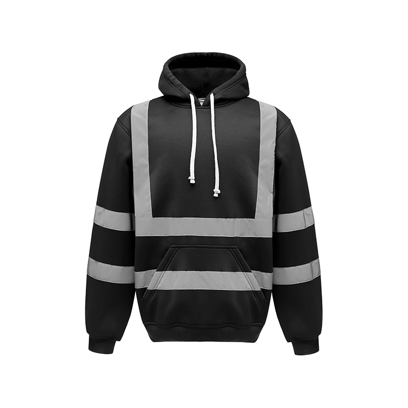 Product details 8