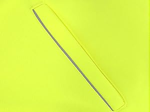 Product View 1
