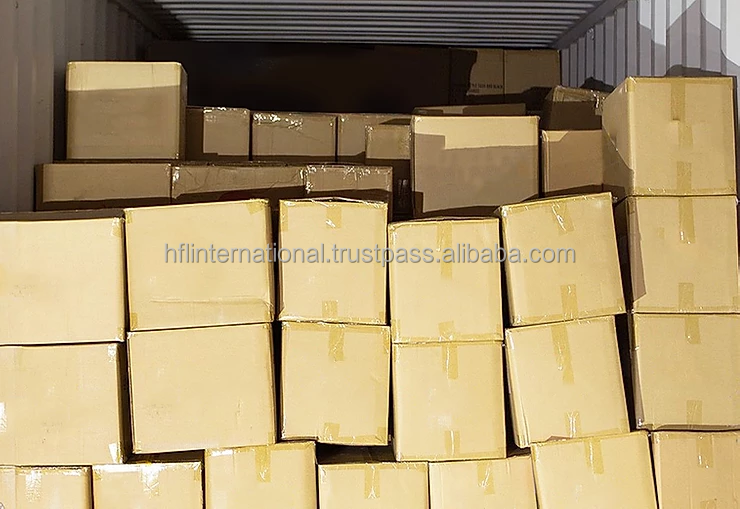 Packing and Shipping 2