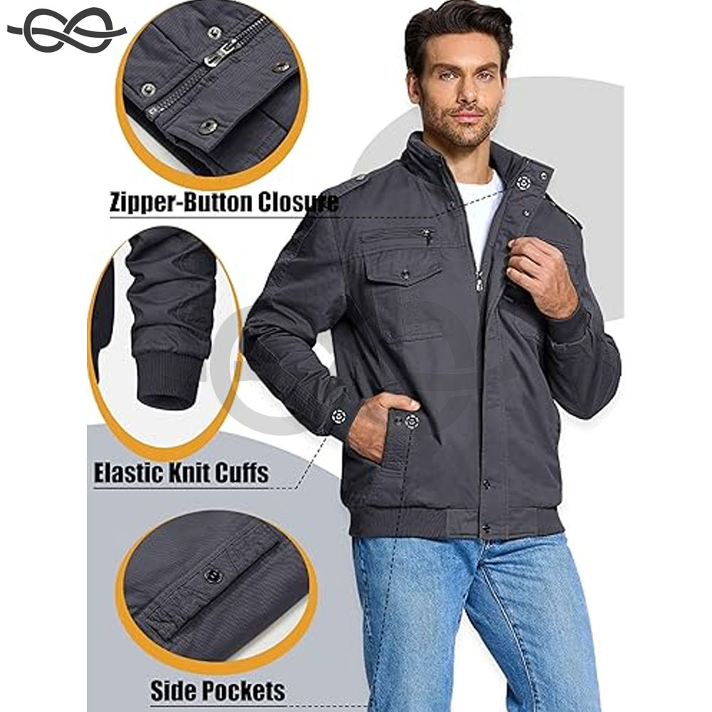 Apparel Image 1