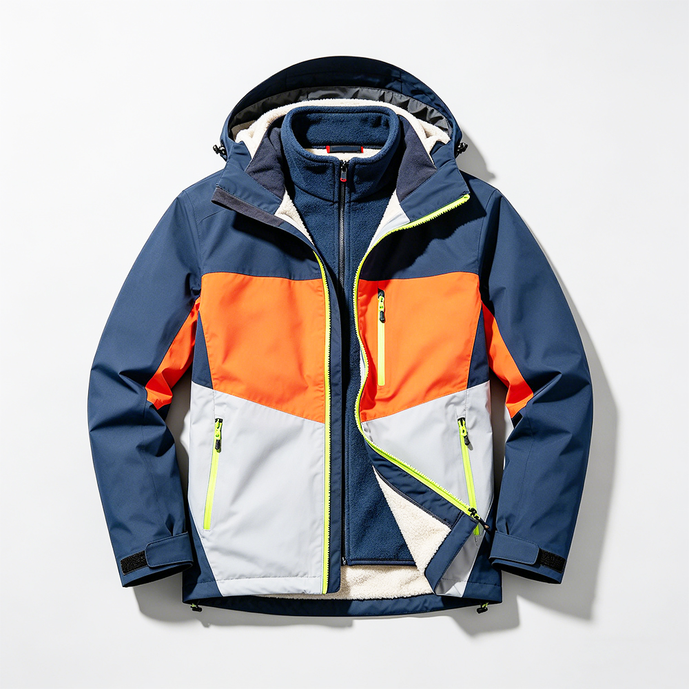 Product view 3