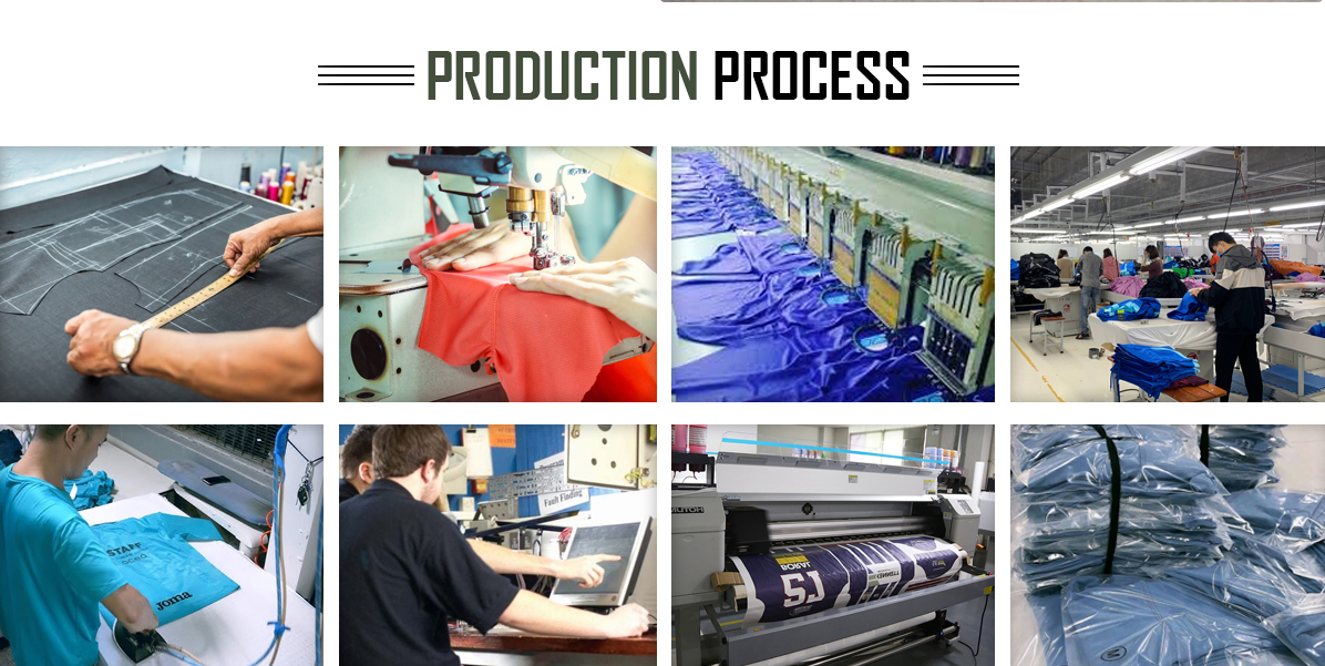Manufacturing Unit 1