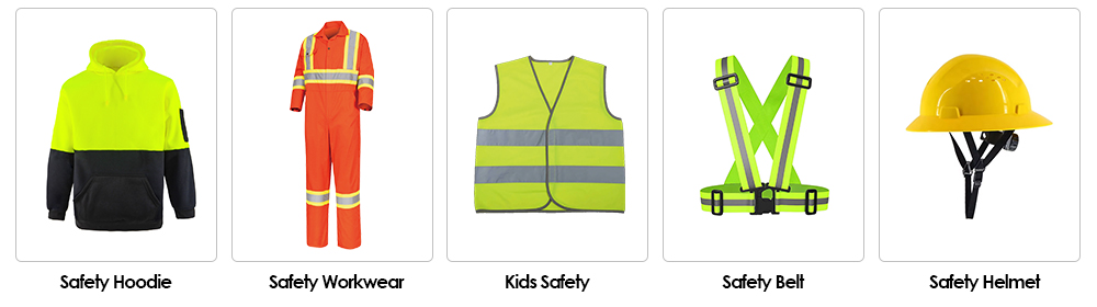 Product Categories 2
