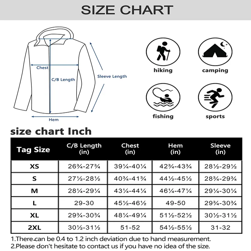 Product Description Image 2