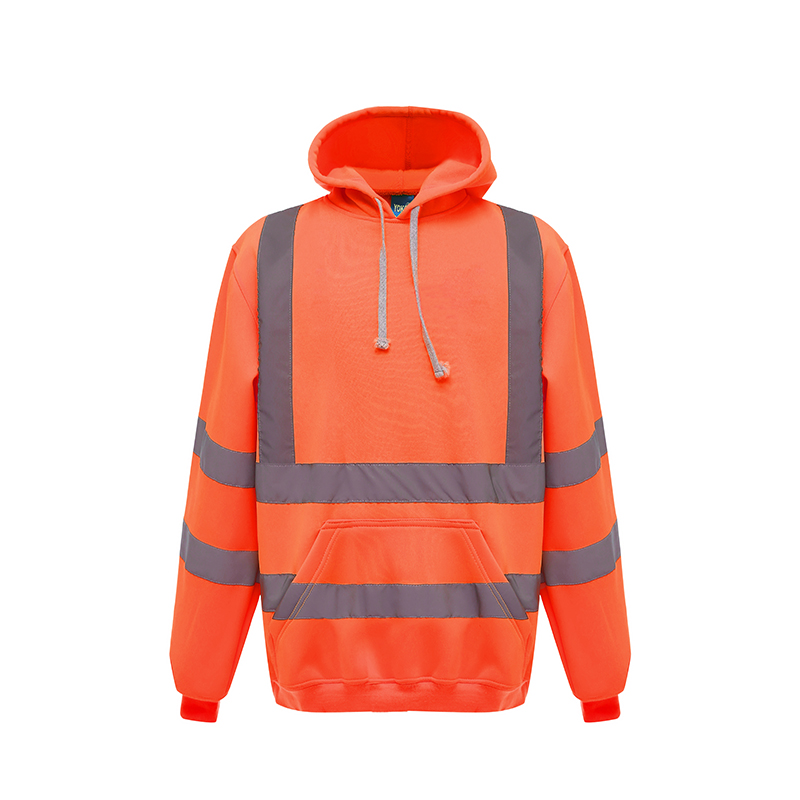 Product details 6