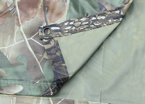Detail 2