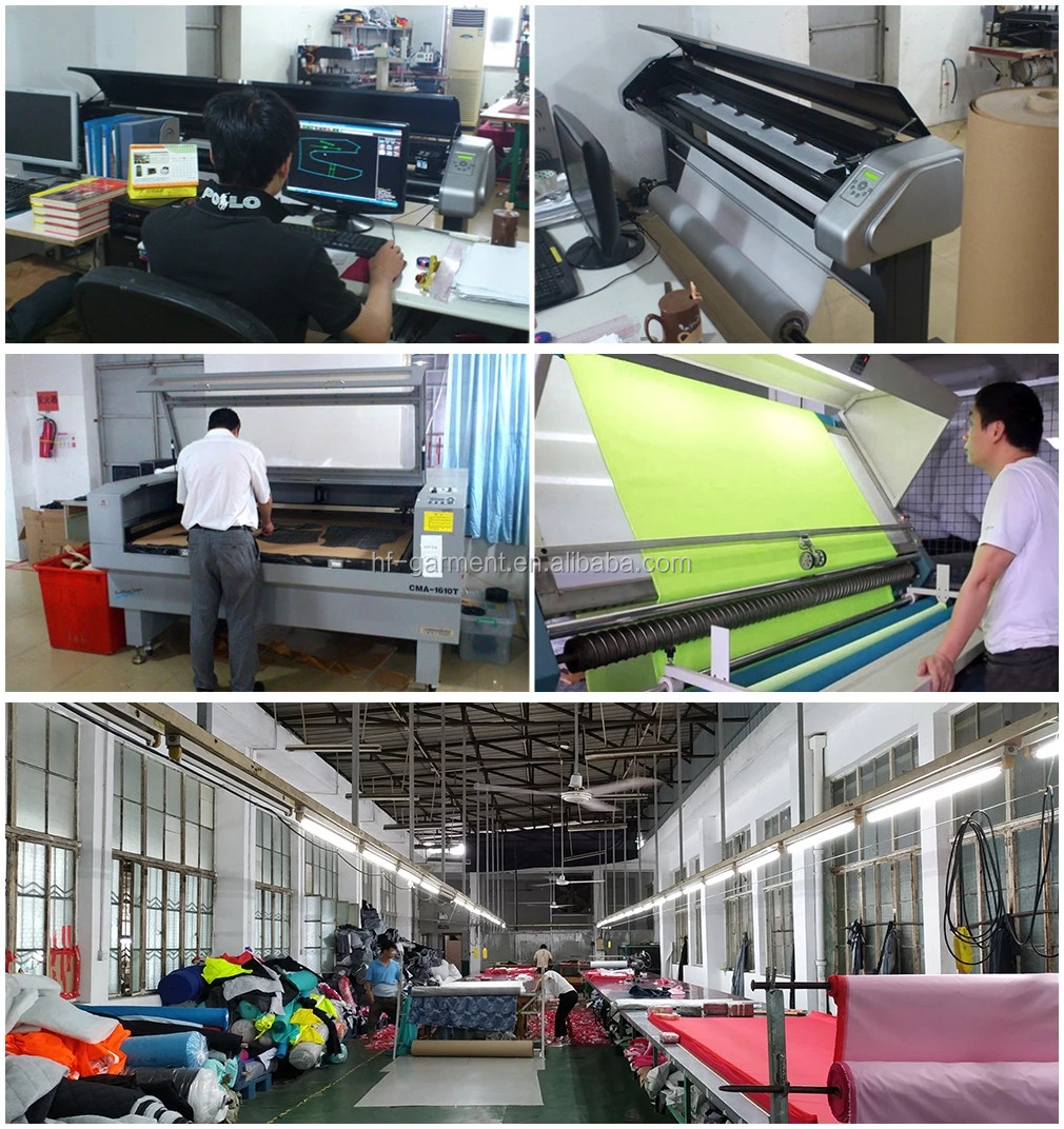 Factory