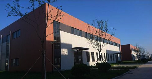 Our advantage image 1