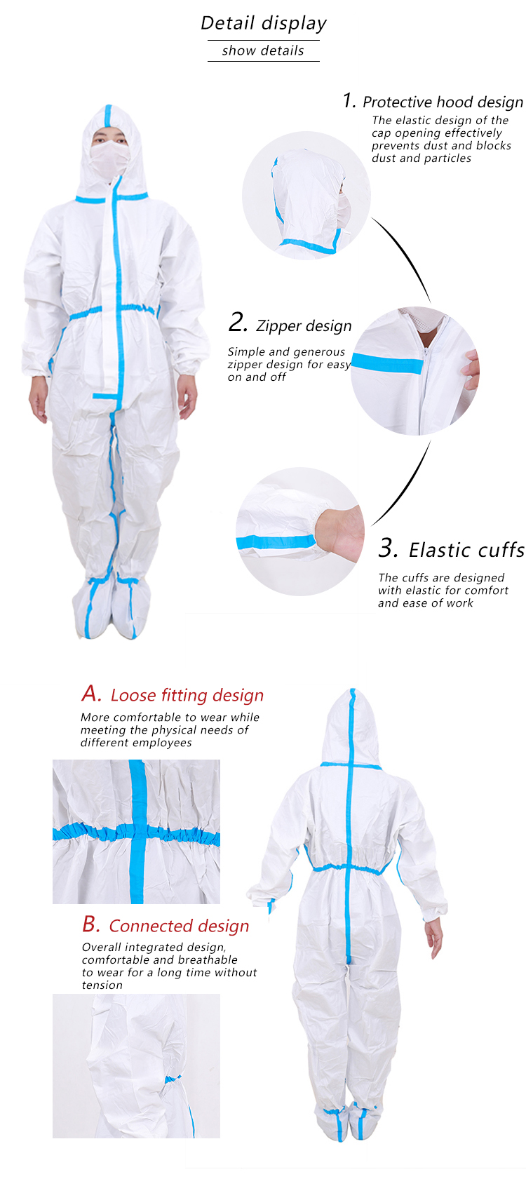 Product Details 2