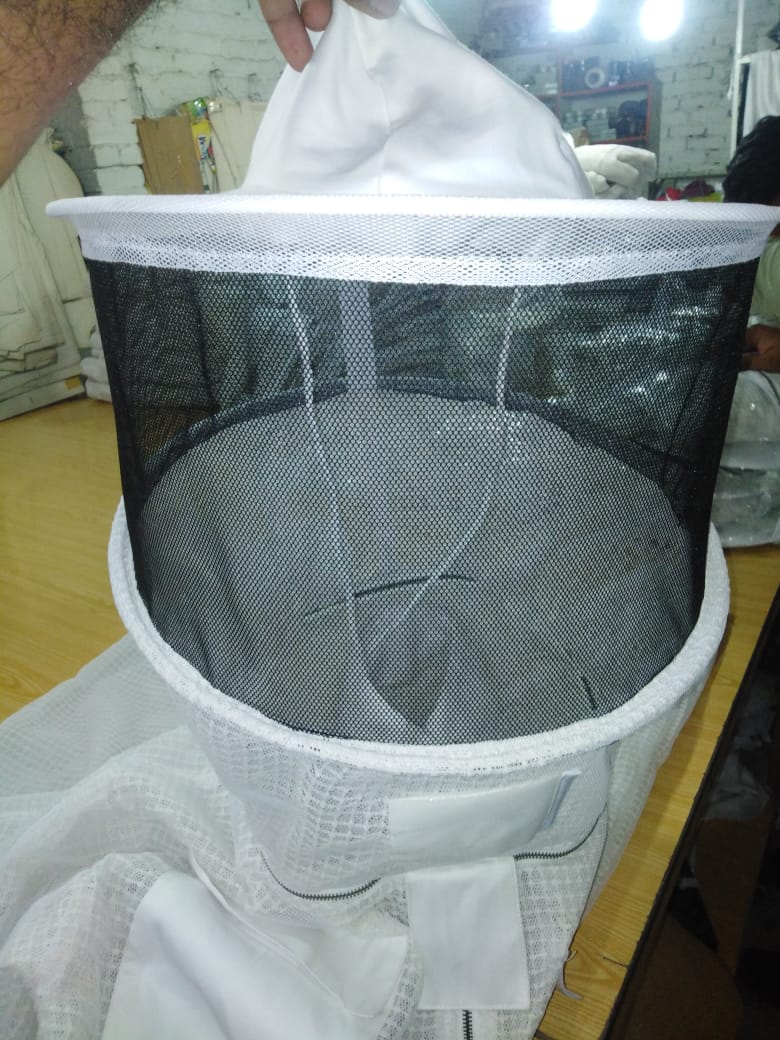 Production Process 4