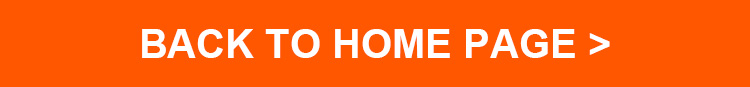 Global Shipping and Logistic Support Information